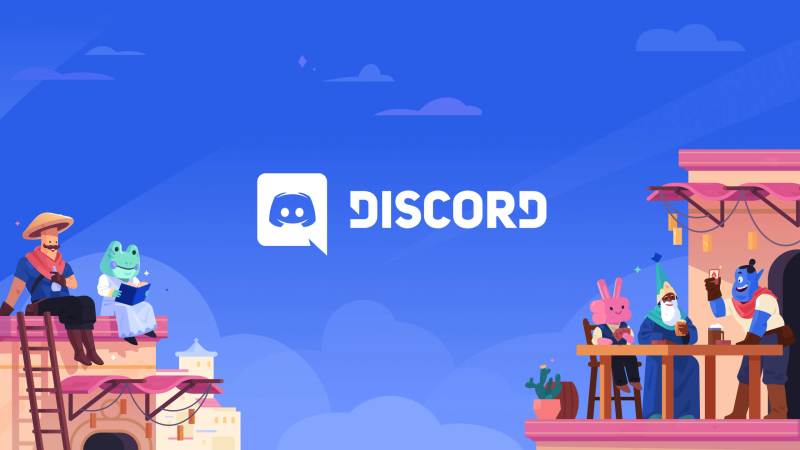 best practices for stable discord connections