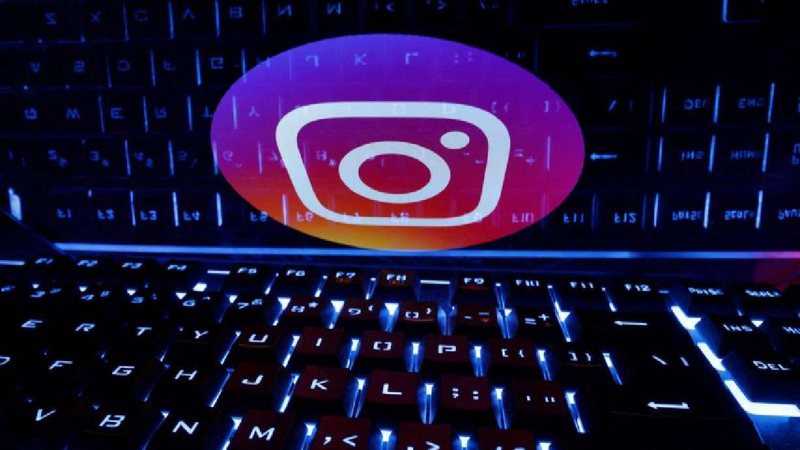 tips to prevent instagram downtime