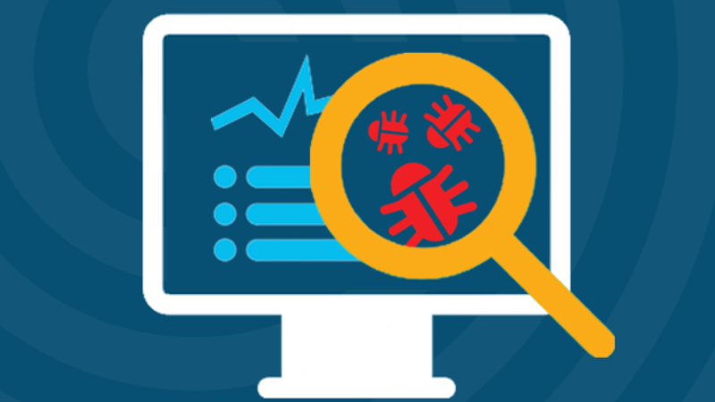 how to remove malware 