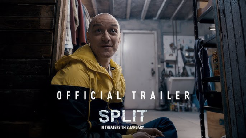 watch split on netflix anywhere by using vpn