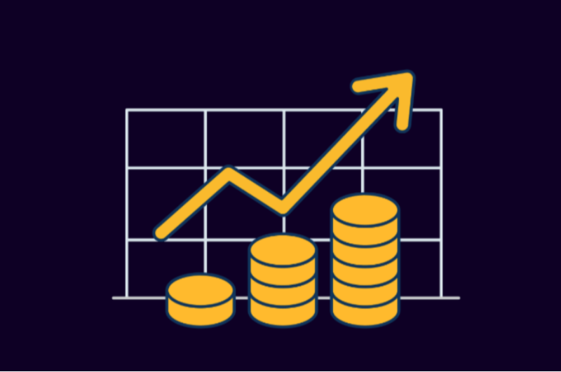crypto staking and delegating
