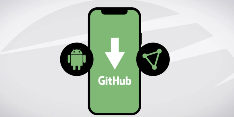 download proton vpn apk from github