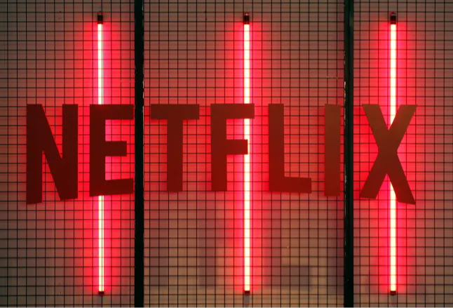 troubleshooting common netflix secret codes