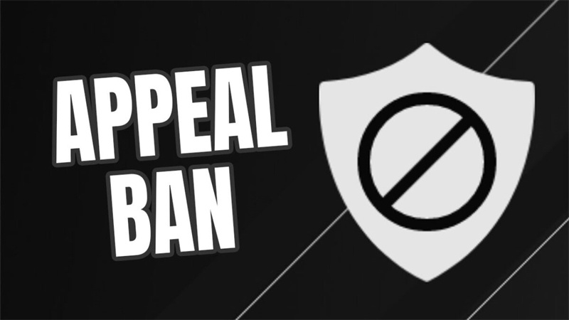 common reasons for call of duty account bans