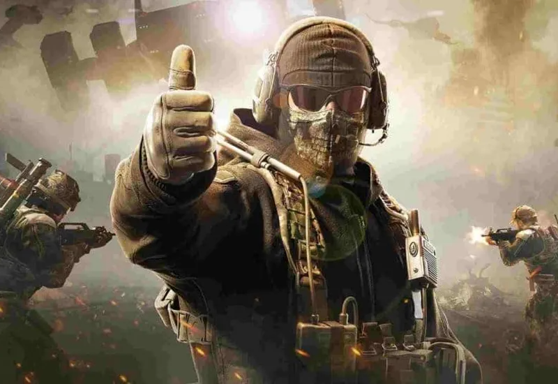 how a vpn helps prevent call of duty bans
