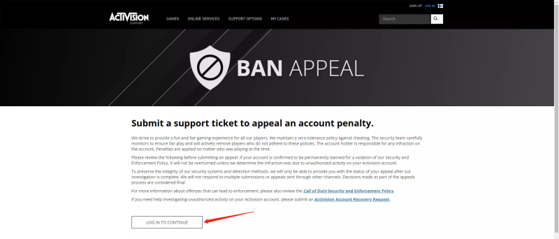 tips to strengthen your appeal