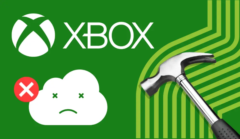 top xbox livedown detector tools