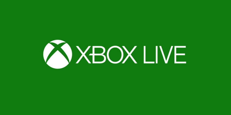 2025 fixes for xbox live outages