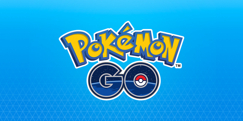pokemon go live server status tools