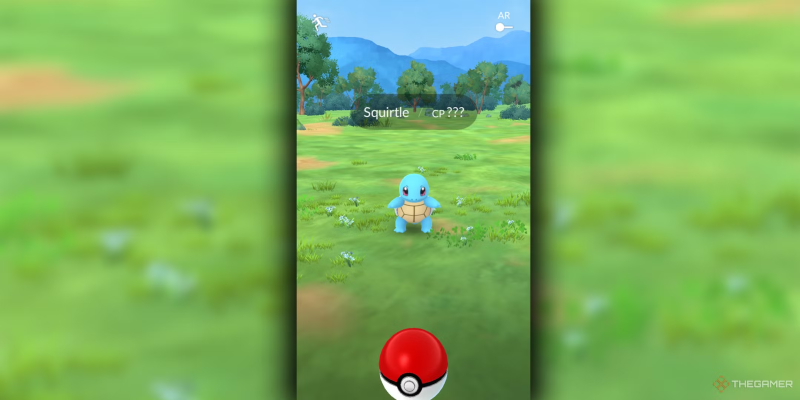 diagnosing pokemon go down errors