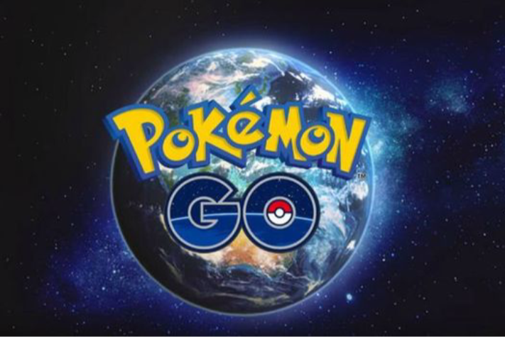 resolve pokemon go outages easily