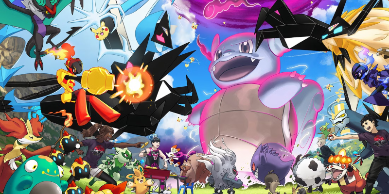 2025 practices to stay pokemon go connected