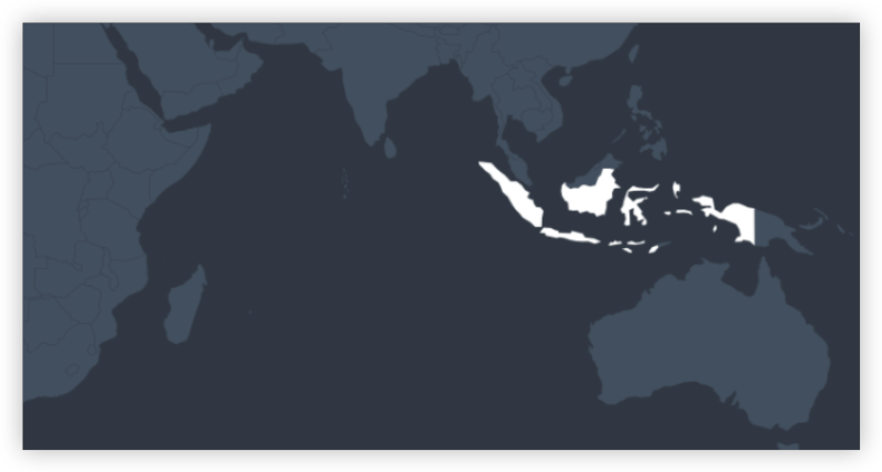 Indonesia