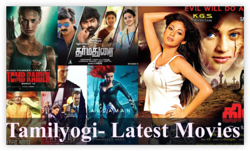 talmiyogi latest movie in twitter