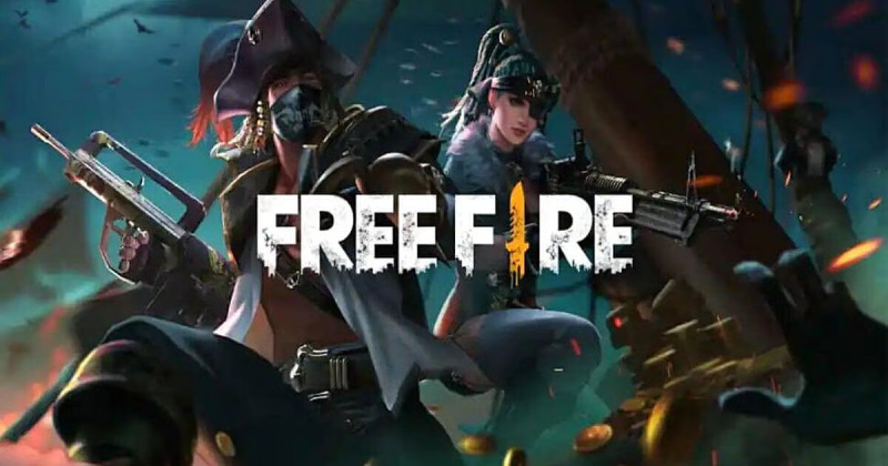 secure your gameplay in 2025