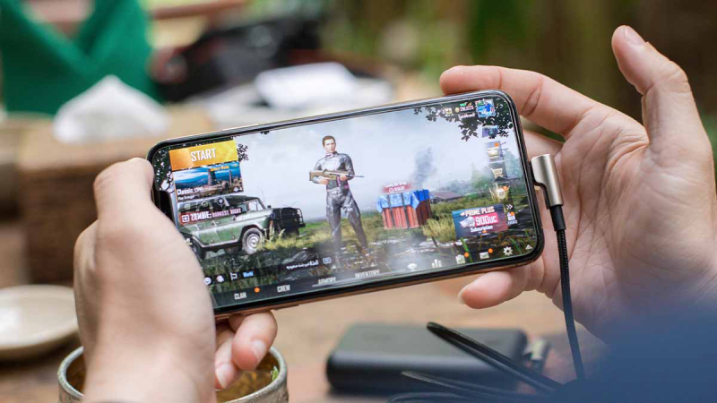 ongoing pubg security