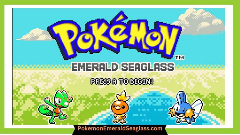 pro tips for pokemon video games unblocked play