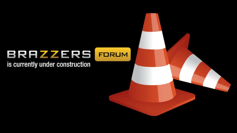 how to watch free brazzers for free 2025