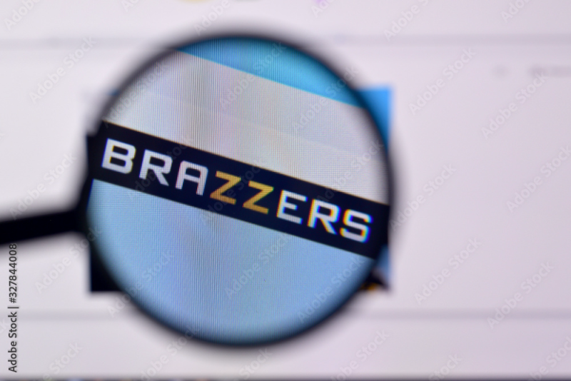 instant trials vs brazzers vpn
