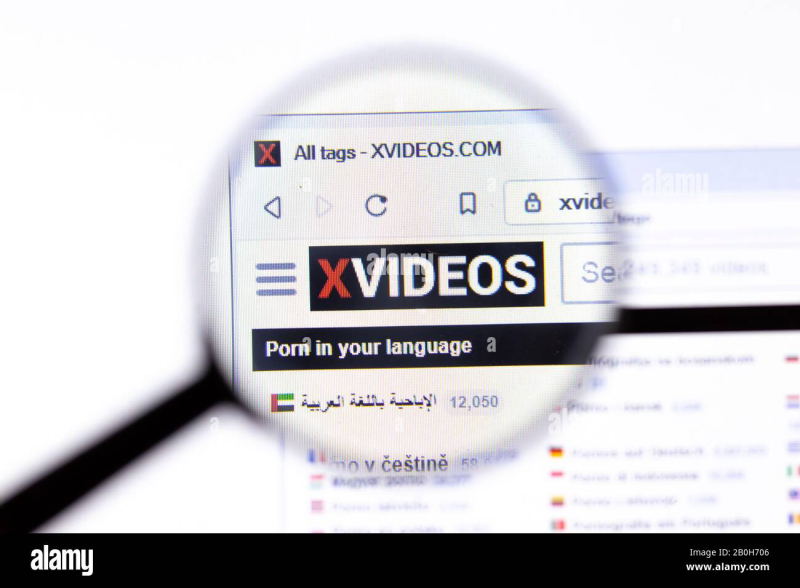 xvideos