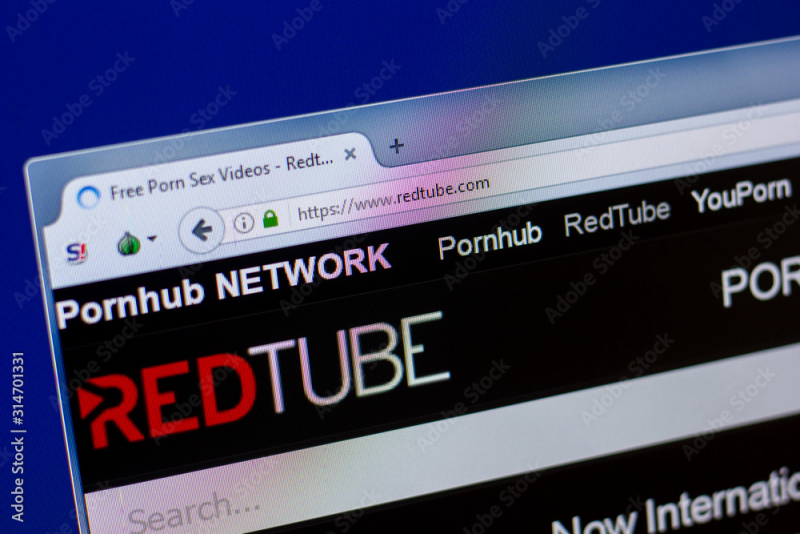 redtube