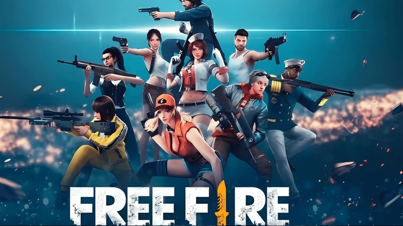 benefits of using a free fire vpn