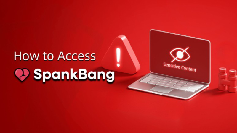 how to watch spankbang free pass in texas