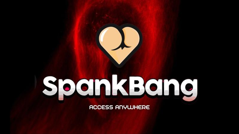why is spankbang blocked in texas