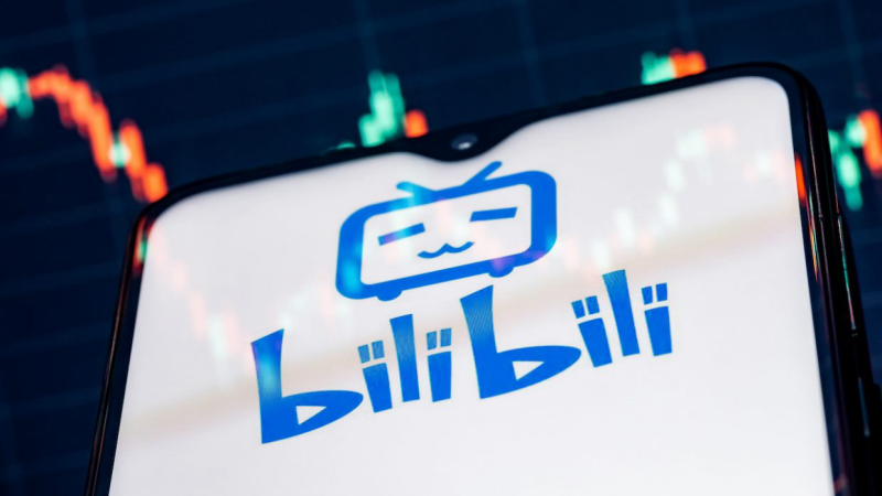 is bilibili safe with vpn