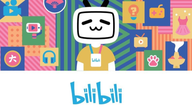 how to connect to a bilibili vpn