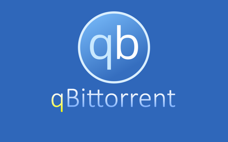 why you need a vpn for qbittorrernt