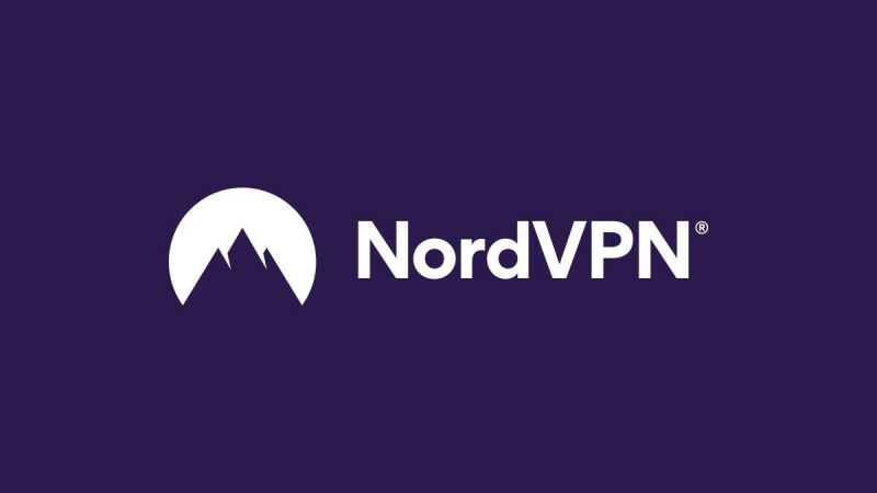 nord vpn