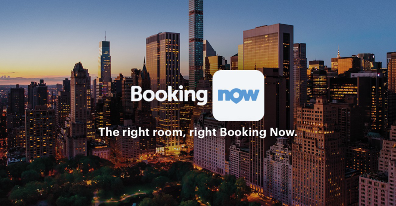 common complaints and booking scams