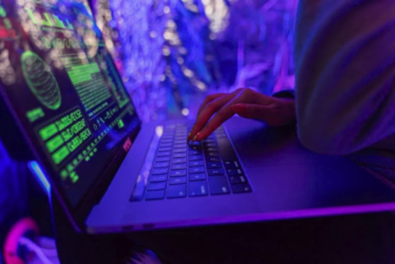 facebook account hacking