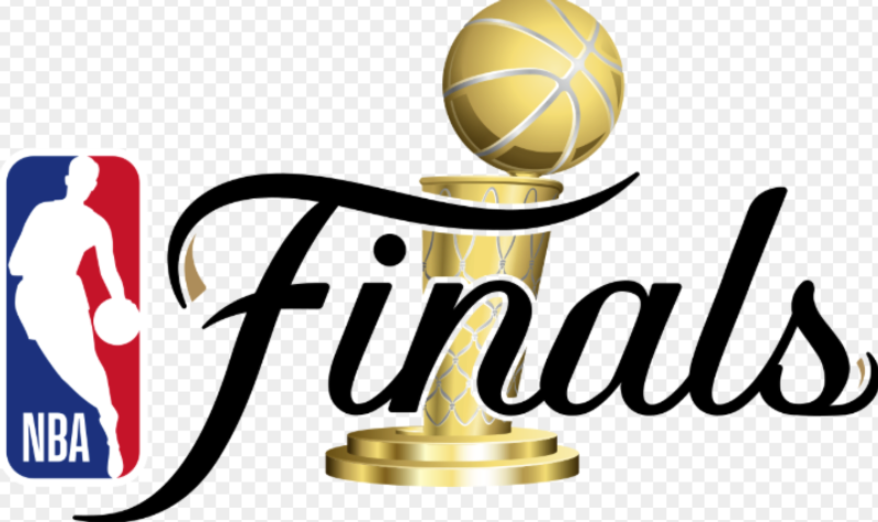 nba final watching 2025