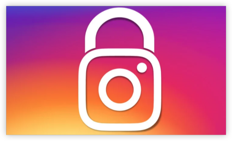 instagram ip ban