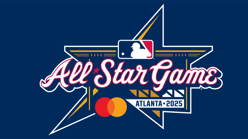 how to watch the mlb all star game 2025 for free
