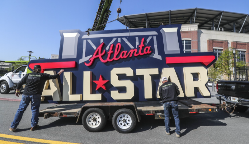 free alternatives to watch the mlb all star game 2025
