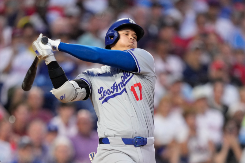how to watch mlb all star game 2025 for free