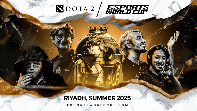 riyadh masters dota 2 2025 overview