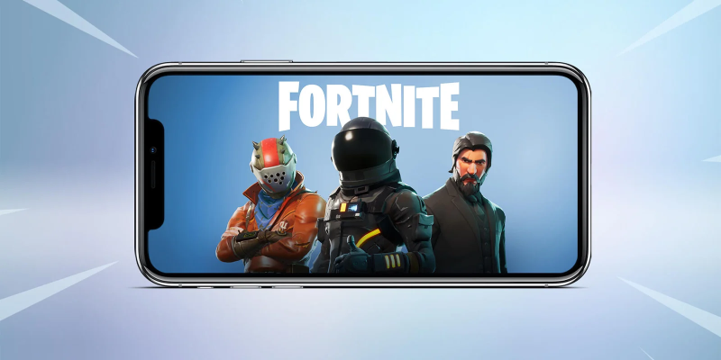 can you still get fortnite updates after banned