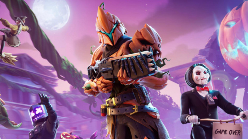 tips to avoid future fortnite bans