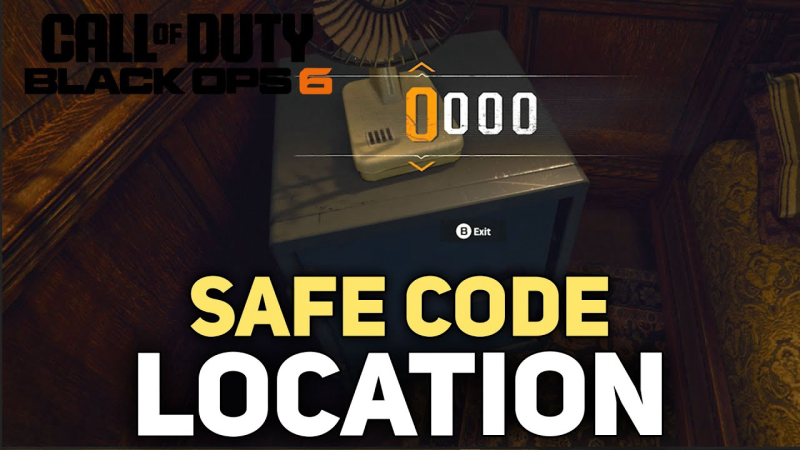 how to unblock game content or codes with vpn