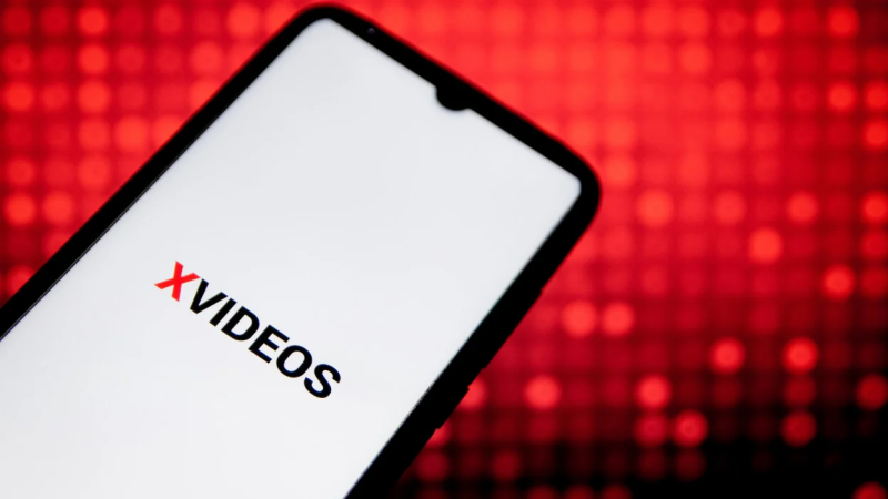 why xvideos free download isn't available