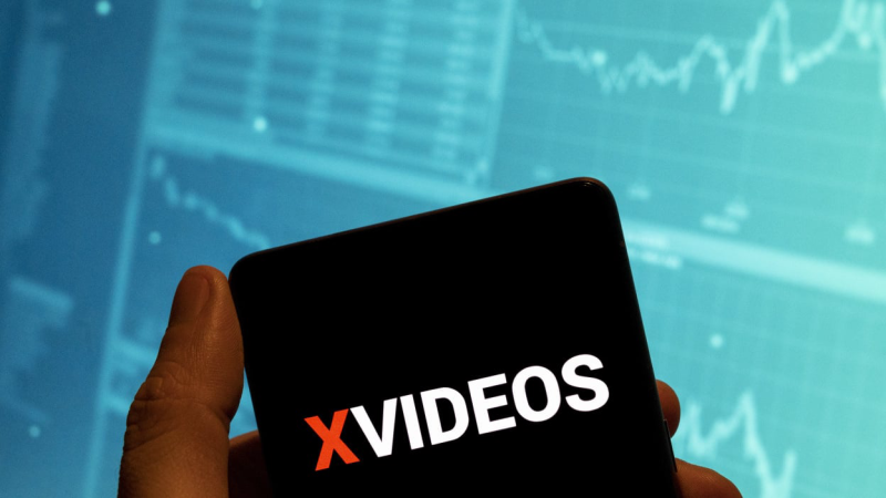 simple tools for xvideos free download