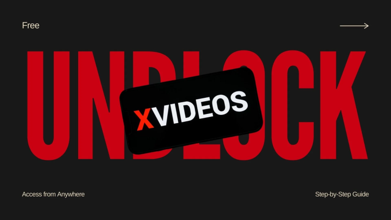 what is xvideos why it's blocked
