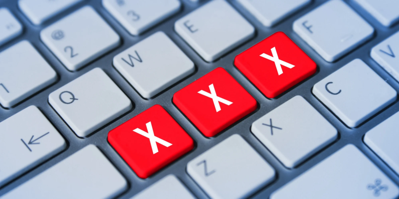 tips for safe and private xvideos browsing