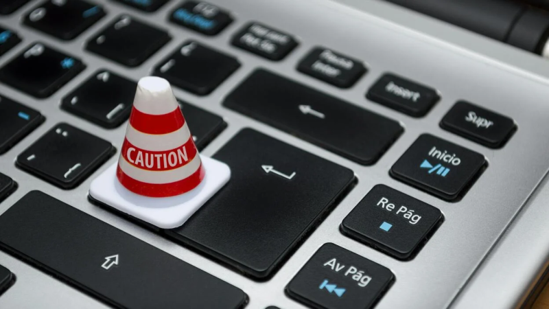 other methods to unblock xvideos