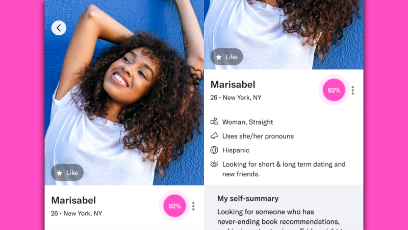okcupid