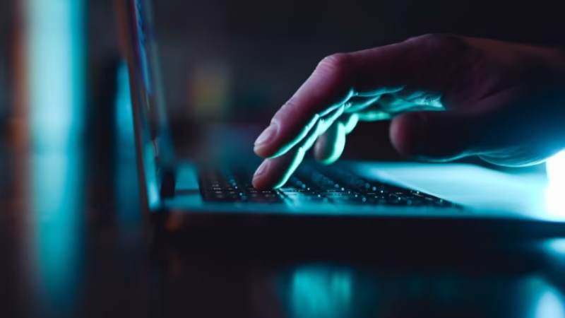 protect your privacy in pornhub